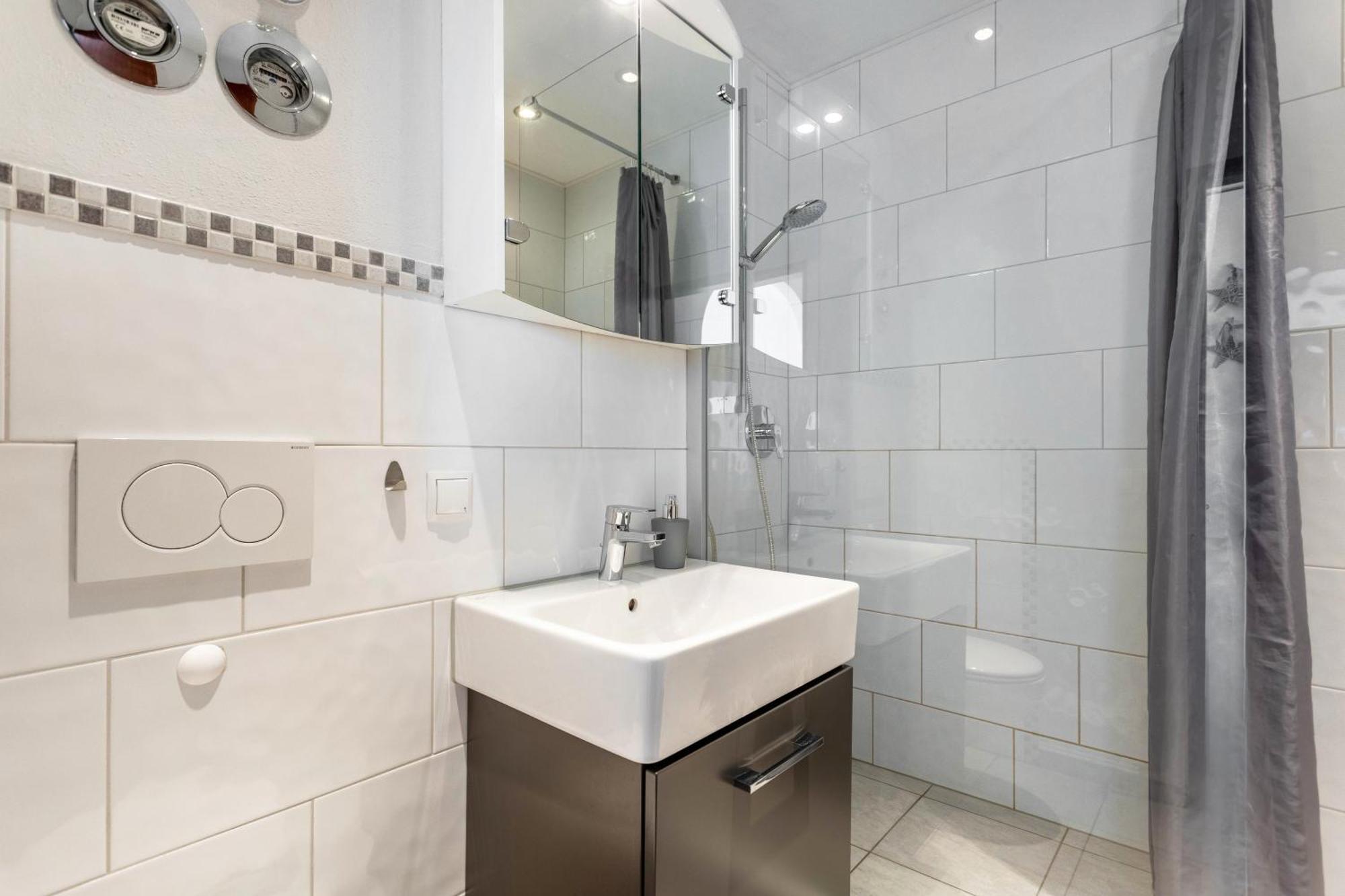 Ferienwohnung Seebruck Seeon-Seebruck Exteriör bild